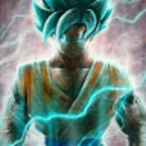 Meet your Posher, Diego javier